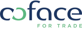 logo_coface_2_1_1